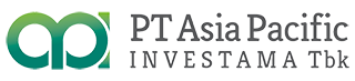 Asia Pacific Investama